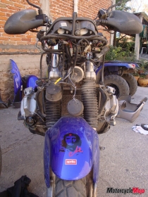 Motorcycle-Mojo_09_Flight-of-Pegasus